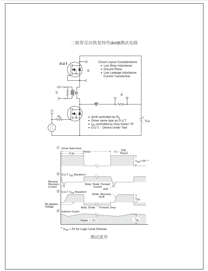 广州低压mos管批发