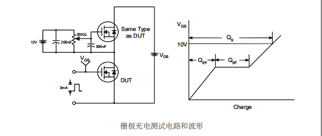 to-220封装mos管厂家批发