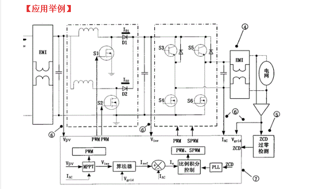 高压TK12A50D参数MOS管