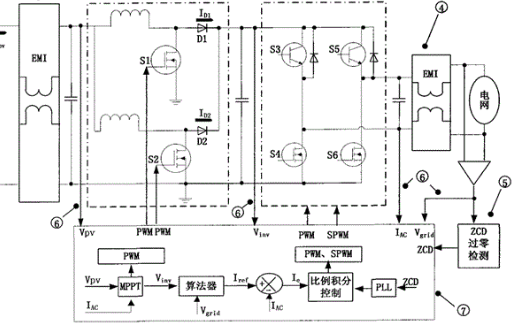 型号740mos管参数