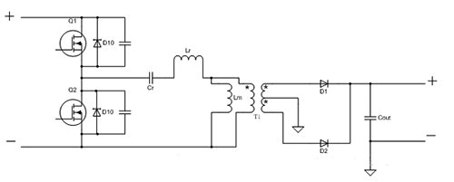 FHF13N50W场效应管型号参数